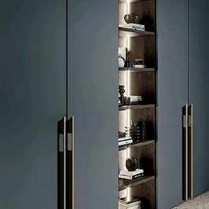 Plate Handle Series - Image 3