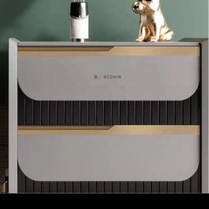 Integrated Long Aluminum Handle - Image 7