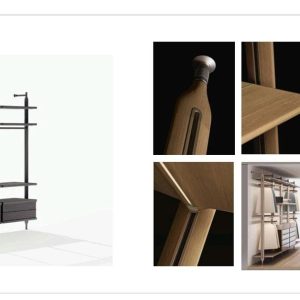 Cloakroom Series - Image 6