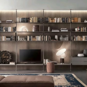 Column System - Image 3