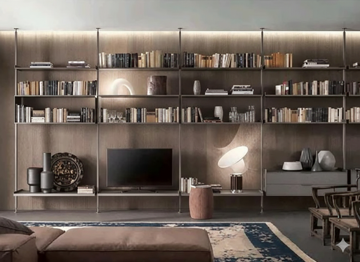 Column System - Image 3