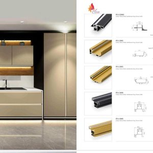 Hands-Free Series - Image 3