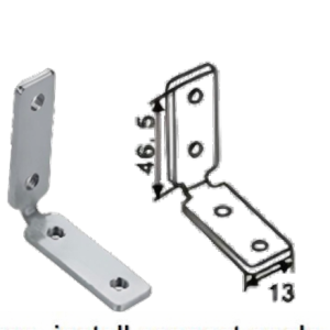 Hands-Free Series - Image 2