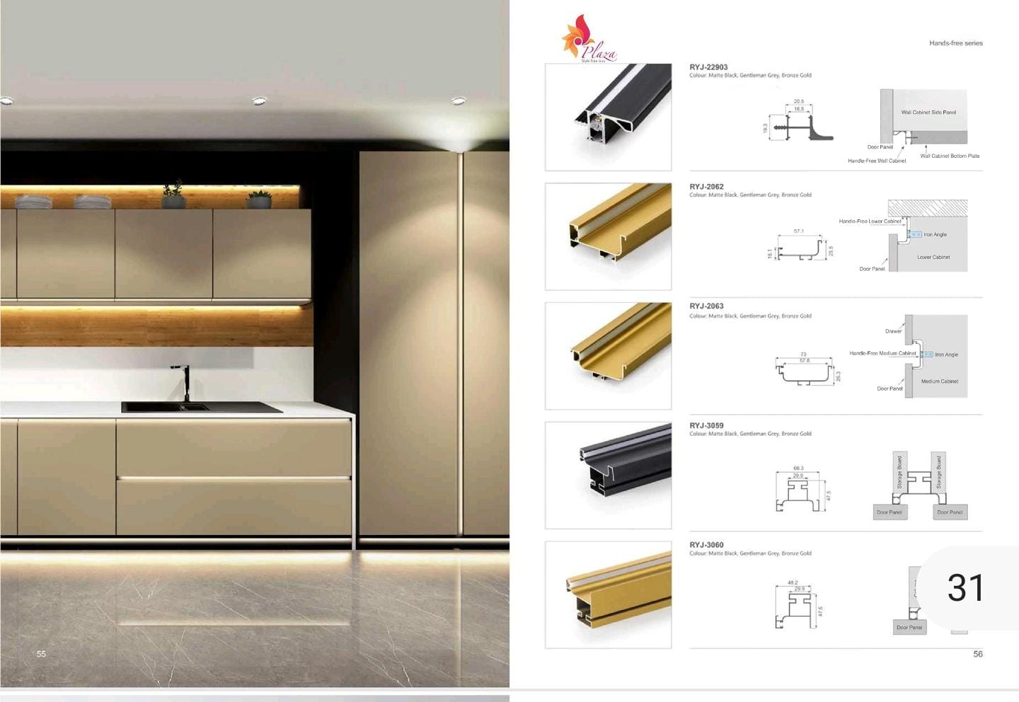 Hands-Free Series - Image 3