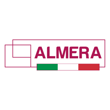 ALMERA