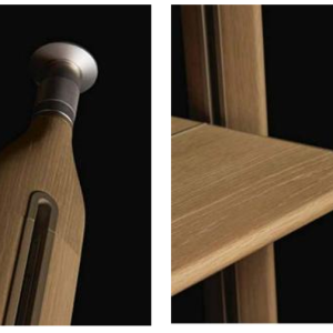 Cloakroom Series - Image 3