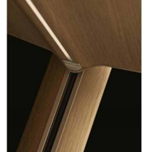 Cloakroom Series - Image 8