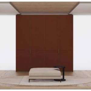 Cloakroom Series - Image 7