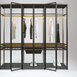 Glass Cabinet Series - Image 4