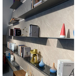 L-Shape Wall Bracket System - Image 5