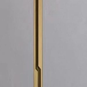 S-Wood Board Drawer Handles