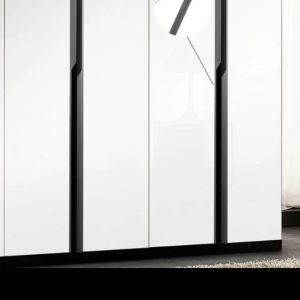 Integrated Long Aluminum Handle - Image 15