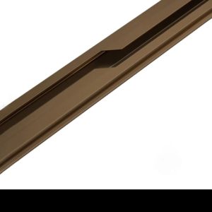 Integrated Long Aluminum Handle - Image 2