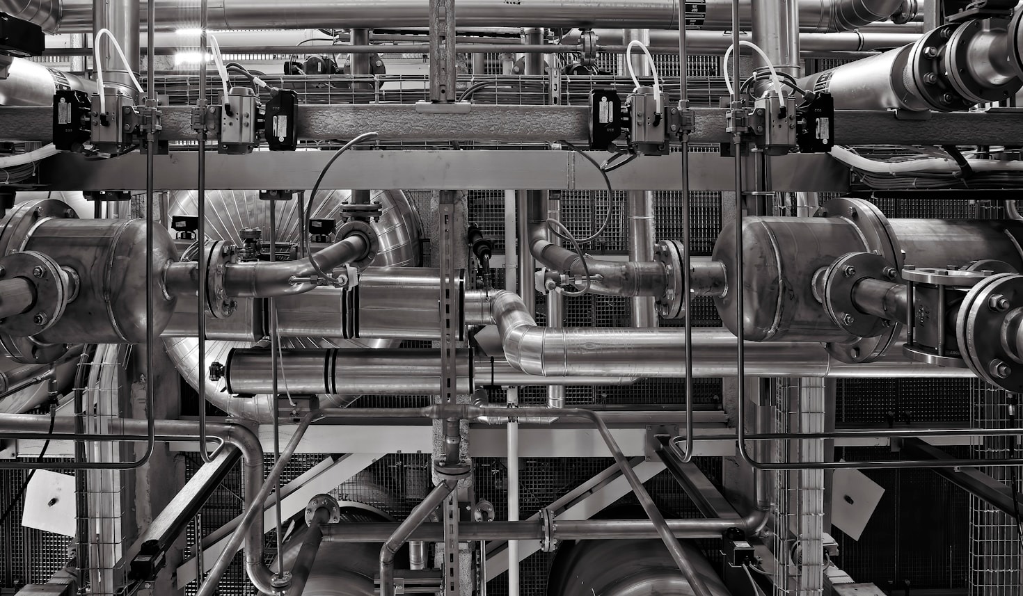 Understanding Technical Specifications: A Guide for Buyers