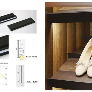 LED Profile System - Image 2