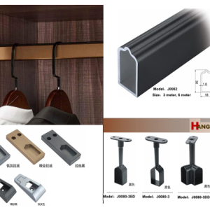 Connectors - Image 2