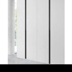 Hidden Aluminum Handle - Image 4