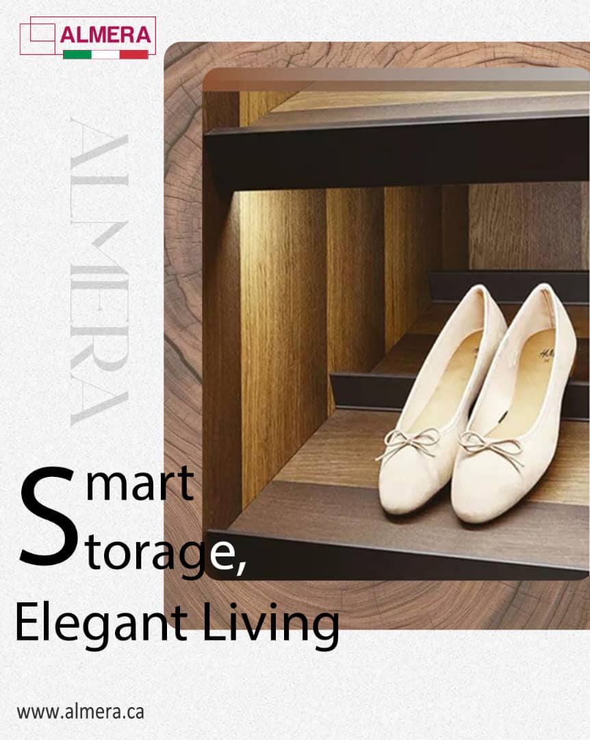 LED Profile System - Image 1