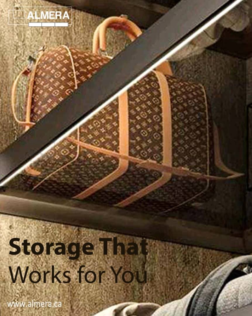 Glass Shelf Series - Image 3