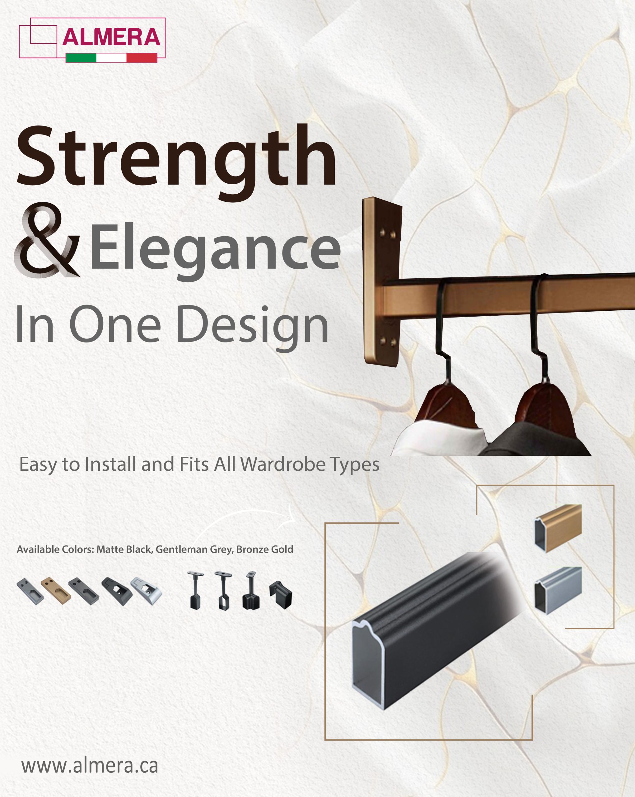 Connectors - Image 1